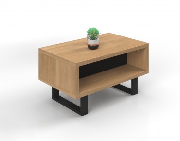 VENEDIK COFFEE TABLE