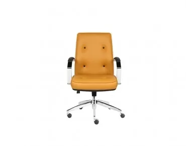 VENOM STUDY CHAIR