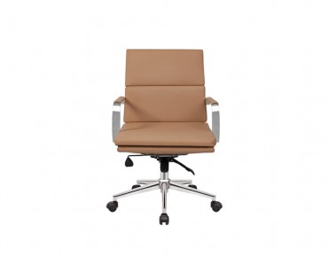 VENTA WORK CHAIR