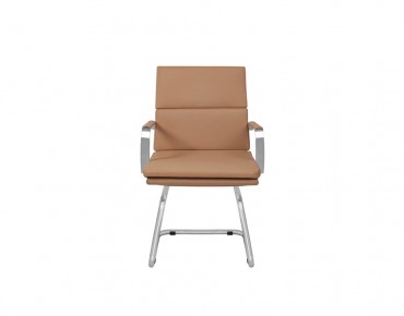 VENTA GUEST CHAIR