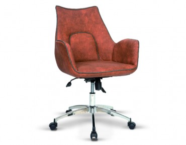 VENUS STUDY CHAIR