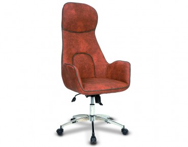 VENUS EXECUTIVE CHAIR