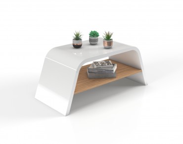 VERDI COFFEE TABLE