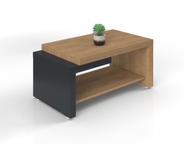 VERO COFFEE TABLE