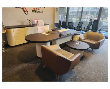 VERSAY MAKAM MASASI TAKIMI – TEŞHİR