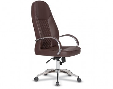 VERSO EXECUTIVE CHAIR