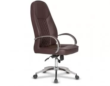 VERSO EXECUTIVE CHAIR