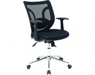 BOLIZ WORK CHAIR