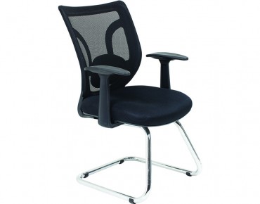 BOLIZ GUEST CHAIR