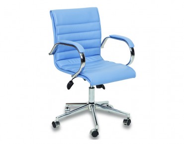 WASHA STUDY CHAIR