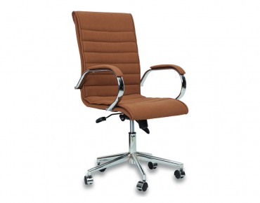 WASHA EXECUTIVE CHAIR