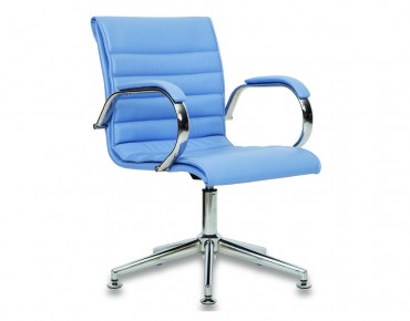 WASHA GUEST CHAIR