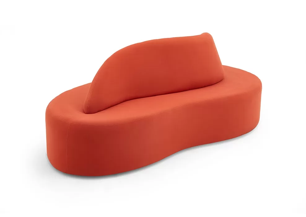 WAVE BEKLEME KOLTUĞU