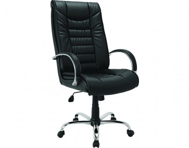 WEST EXECUTIVE CHAIR