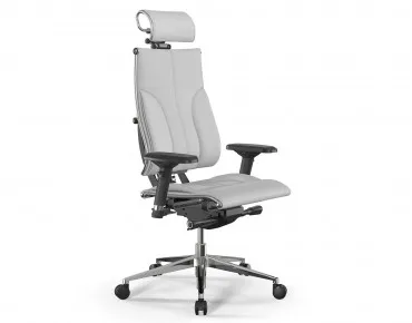 Y4D FREE MAKAM KOLTUĞU