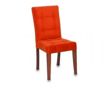 ZARA CHAIR