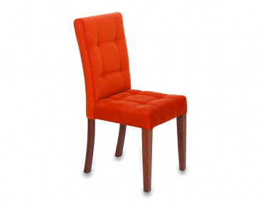 ZARA CHAIR