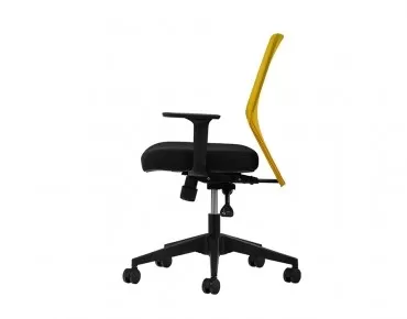 ZENO STUDY CHAIR