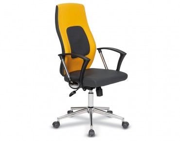 AERIAL CHAIR