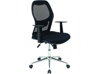 ODI STUDY CHAIR