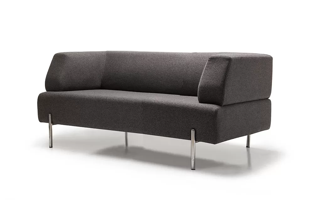 OSCAR İKİLİ KANEPE