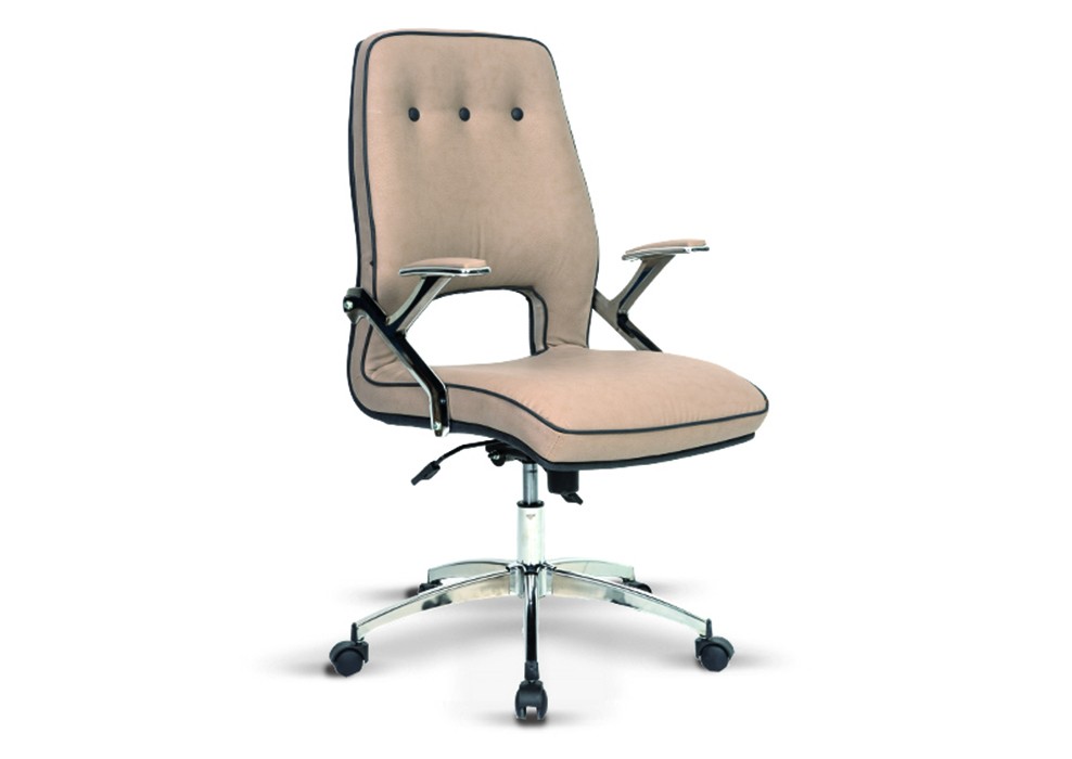 OXXO STUDY CHAIR