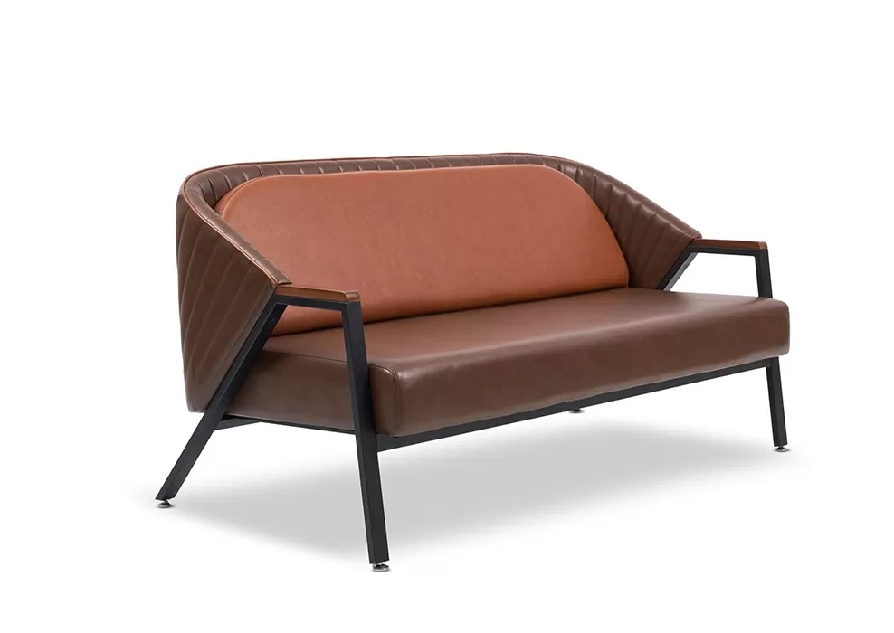 OYSTR ÜÇLÜ KANEPE