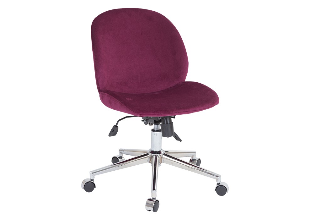 PACO WORK CHAIR