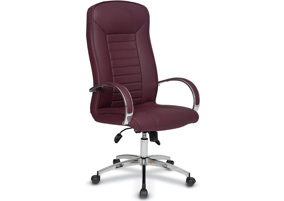PAMİRA EXECUTIVE CHAIR