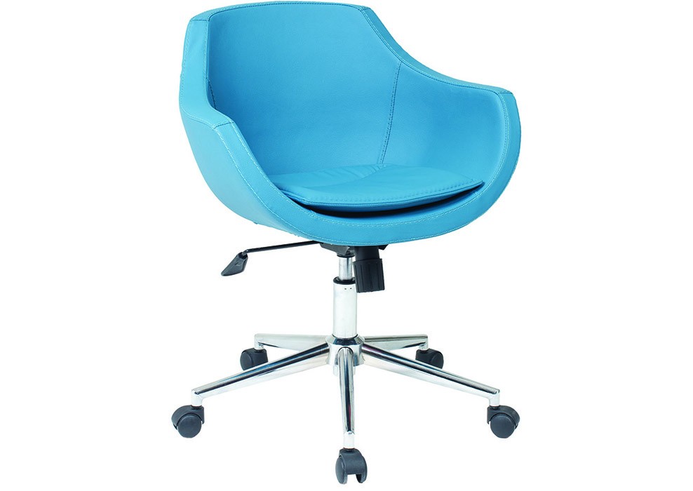 MÖNEV STUDY CHAIR MO 2811 K