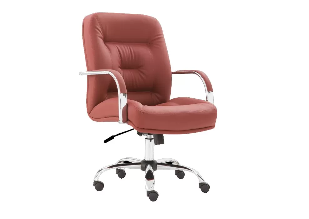 POLİ ÇALIŞMA KOLTUĞU