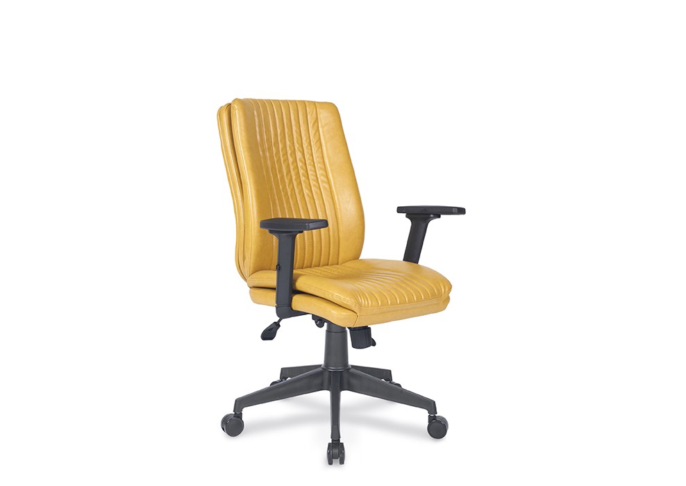 PRADA STUDY CHAIR