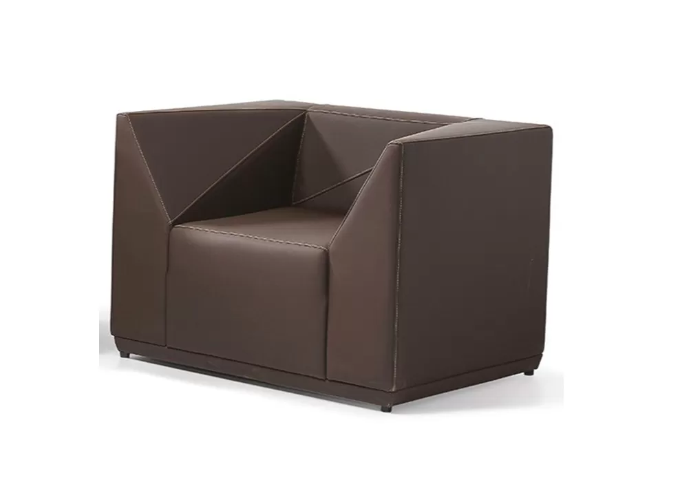 PRİZMA TEKLİ KANEPE