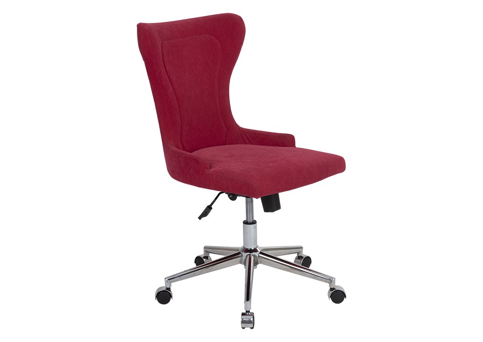 PUCCI WORK CHAIR