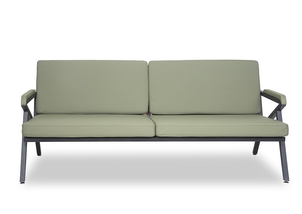 REPLAY TRIPLE SOFA