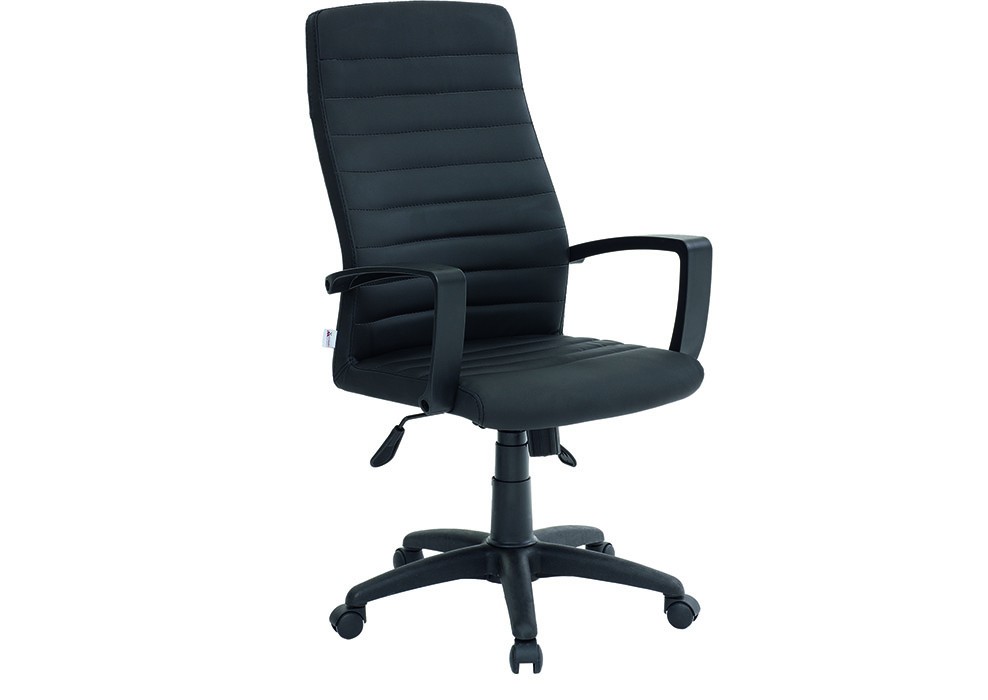 RIVA EXECUTIVE CHAIR