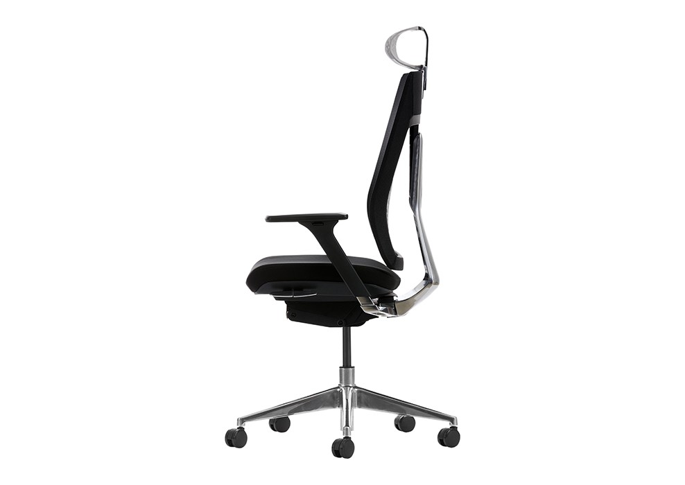 SARONA EXECUTIVE CHAIR