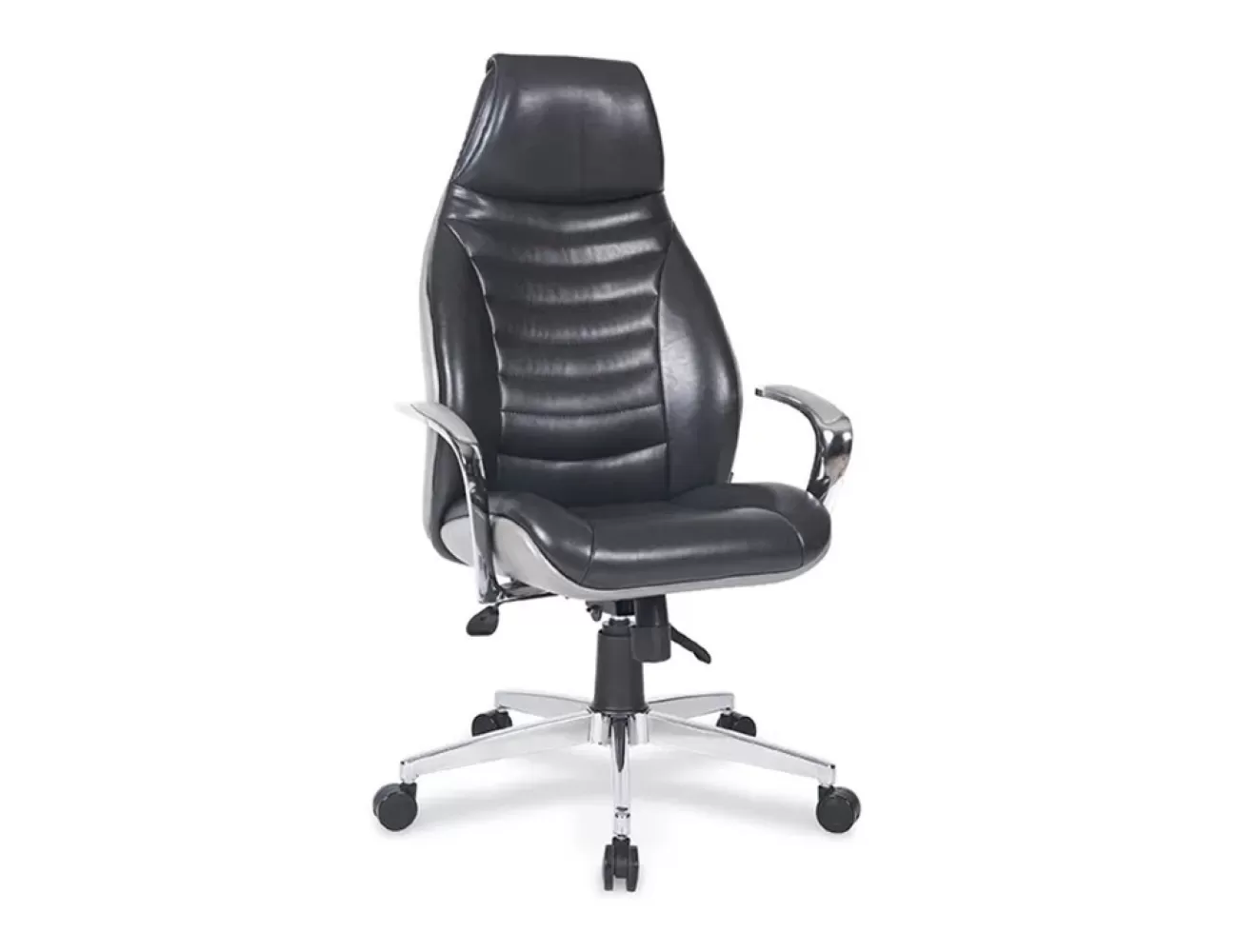 SEGA MAKAM KOLTUĞU