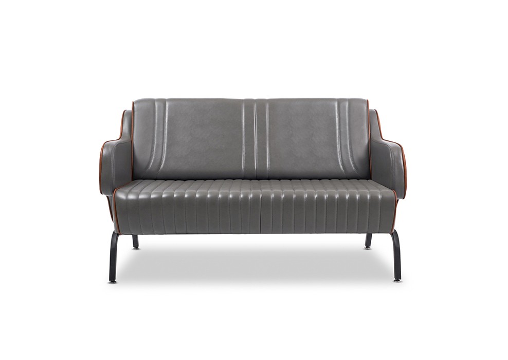 SENCRON DOUBLE SOFA