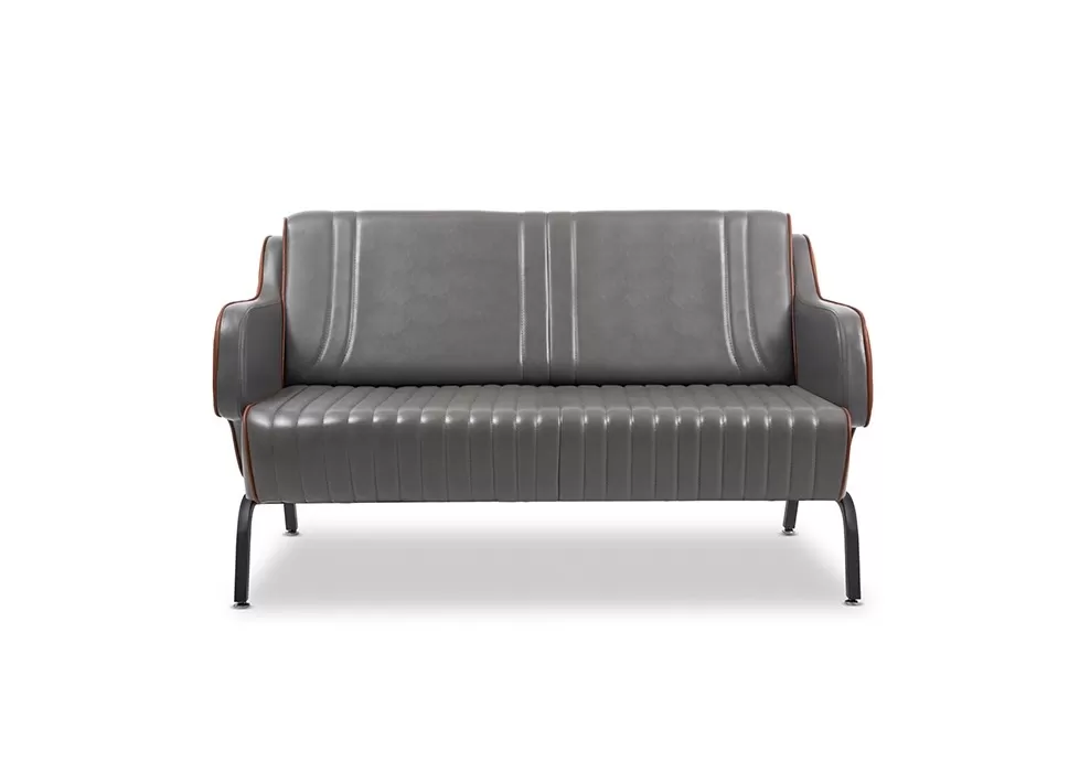 SNCRON İKİLİ KANEPE