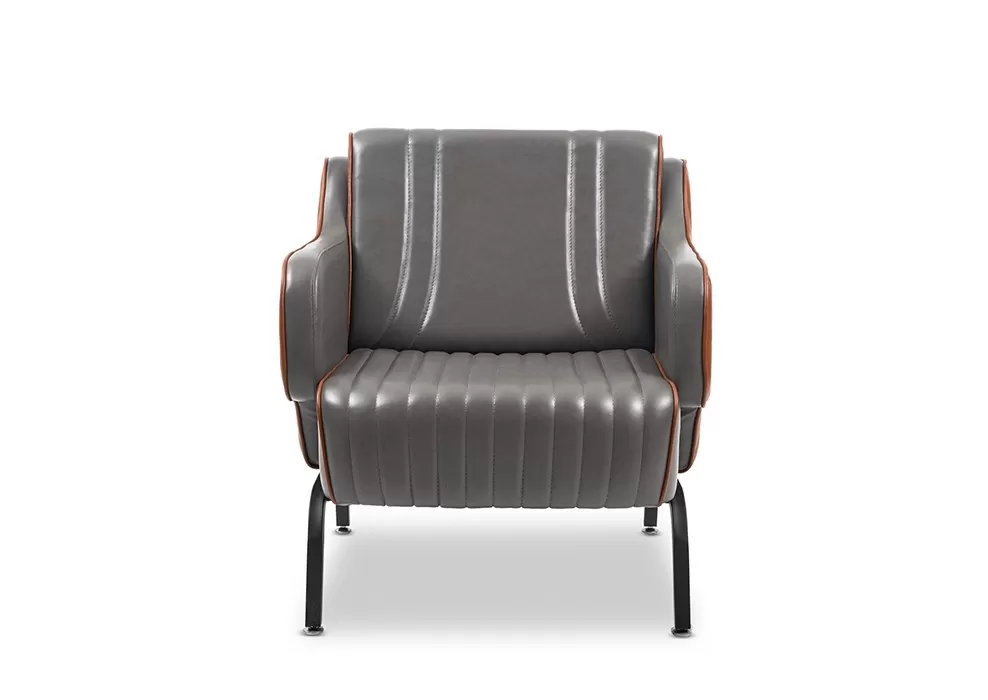 SNCRON TEKLİ KANEPE