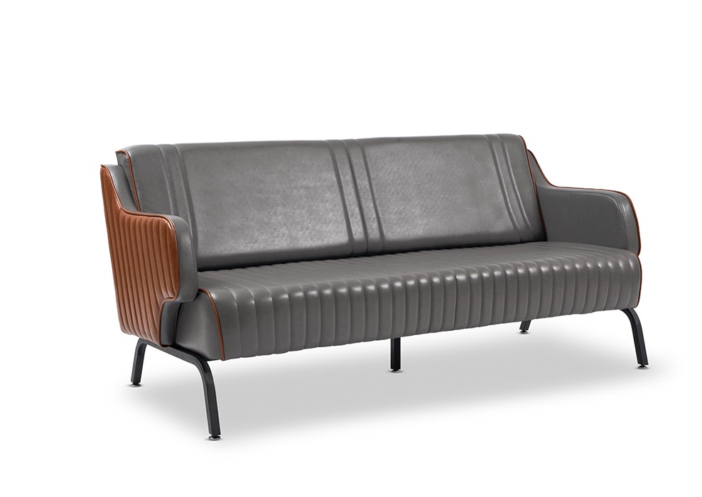 SENCRON TRIPLE SOFA