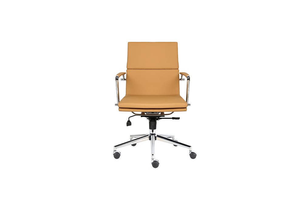 SIGMA WORK CHAIR