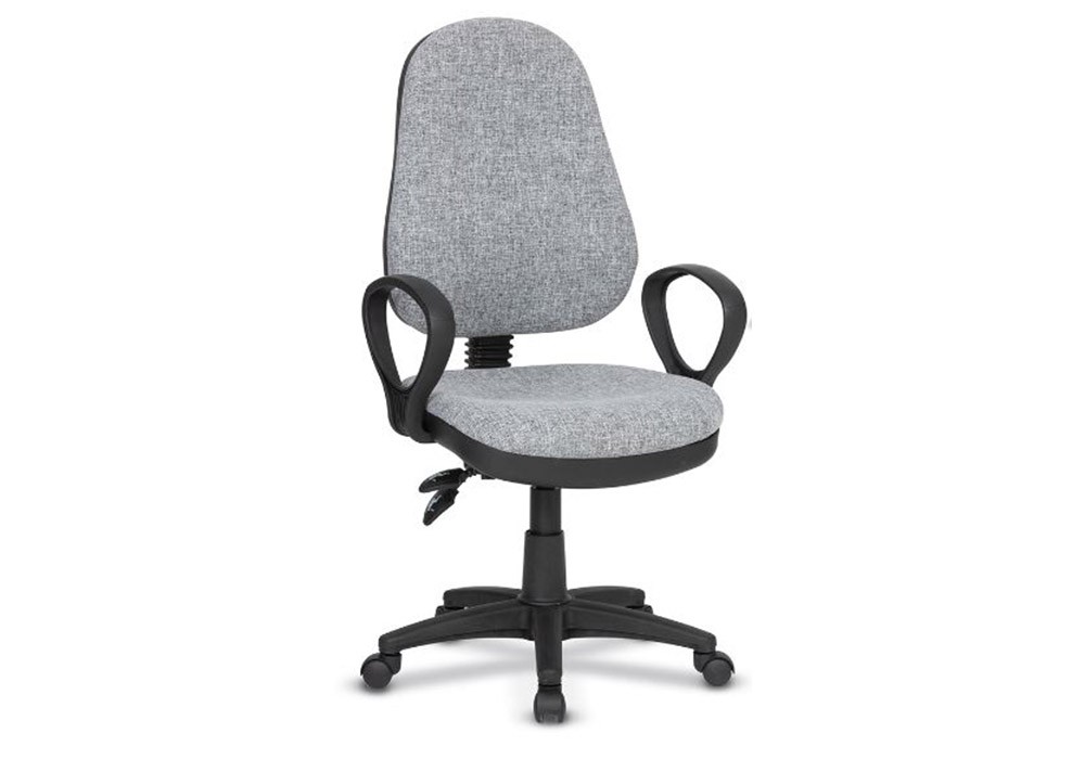 KOBO WORK CHAIR KO 3111 P