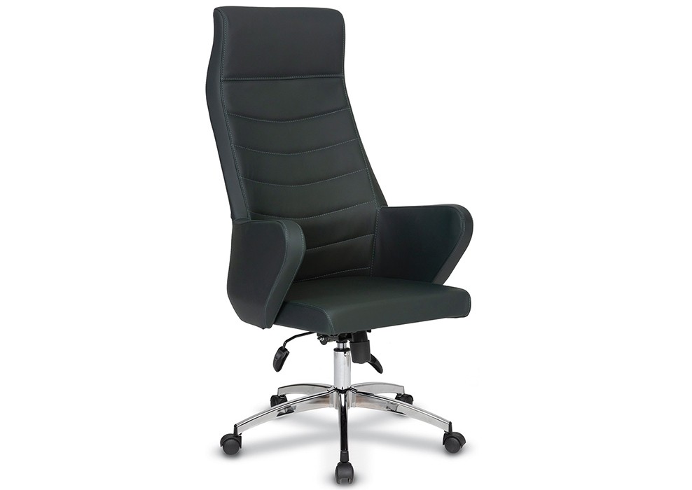 SPACE EXECUTIVE CHAIR