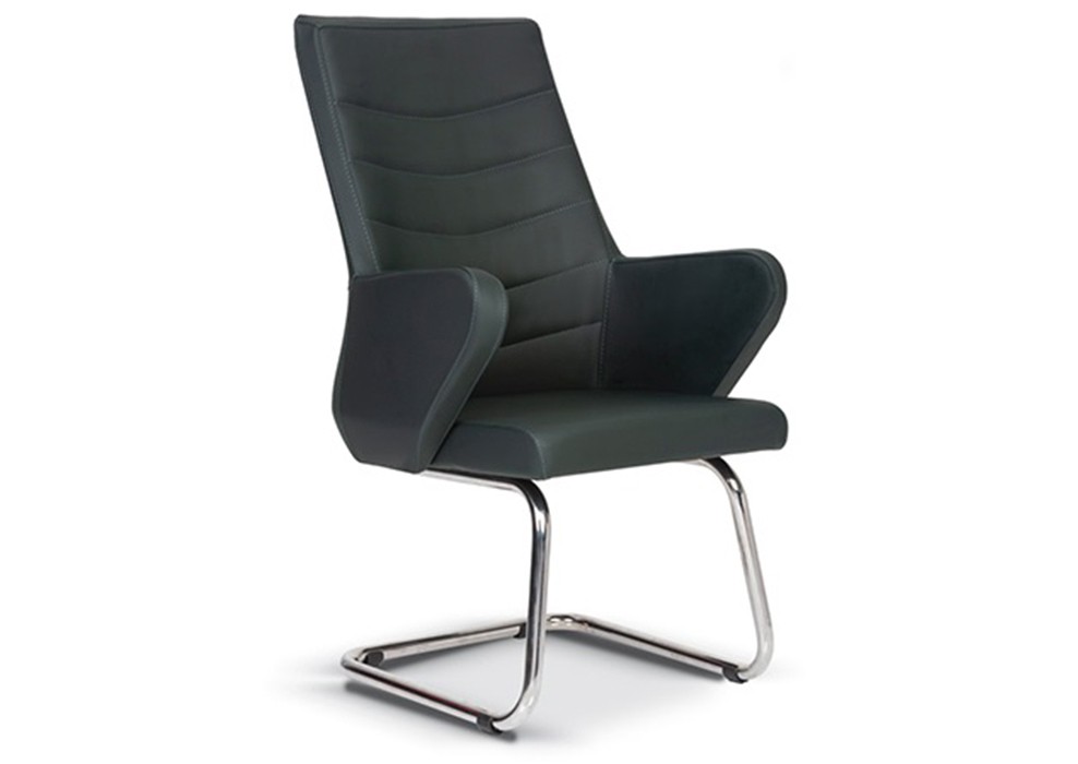 SPACE U FOOT GUEST CHAIR