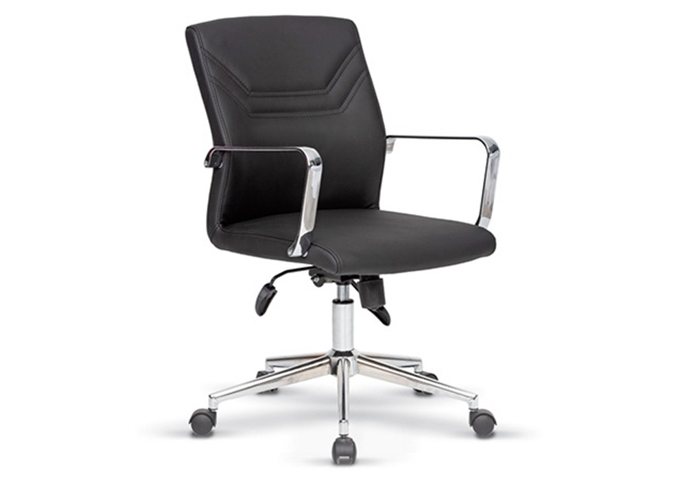 STEL STUDY CHAIR