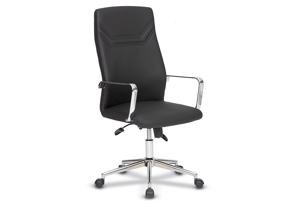 STEL EXECUTIVE CHAIR