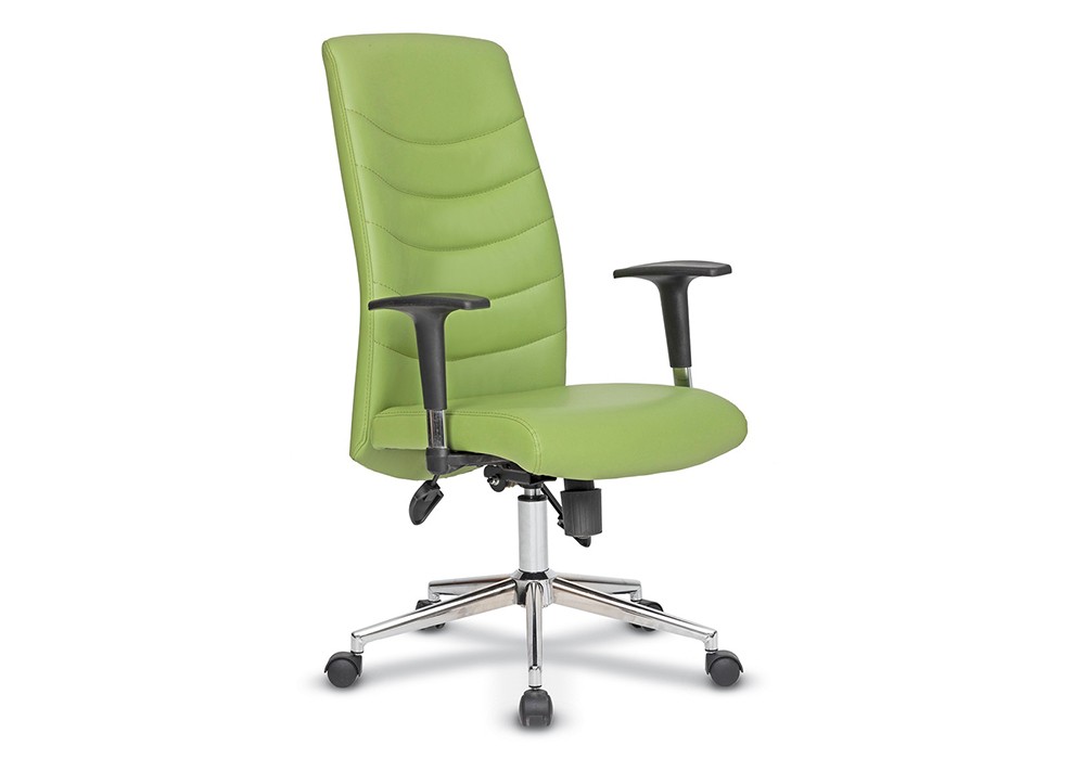 STYLE EXECUTIVE CHAIR