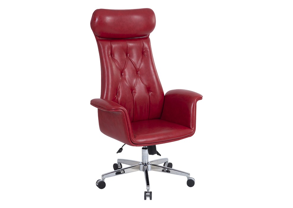 TENA EXECUTIVE CHAIR